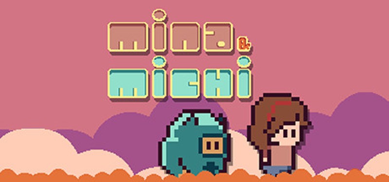 Mina & Michi Image