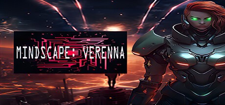 Games like MindScape: Verenna