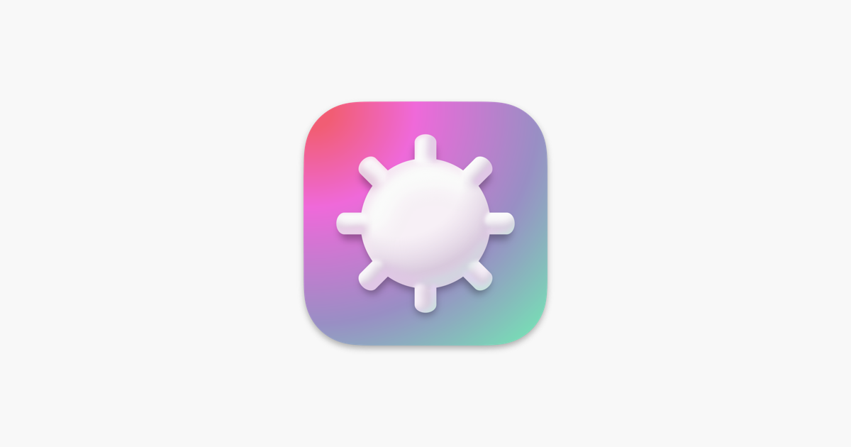 Games like Mineswifter (Minesweeper)