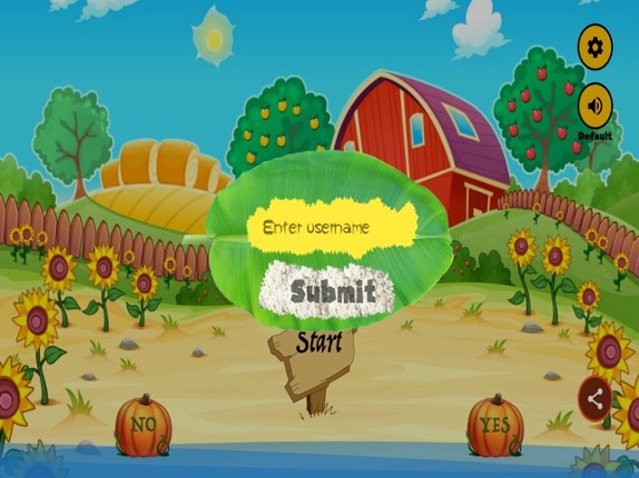 MorUde Frrr - (Fly Or Not) screenshot