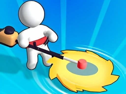 Games like Mowing Simulator