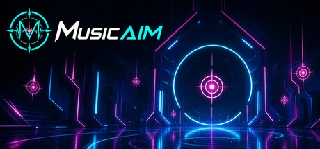Games like MusicAIM