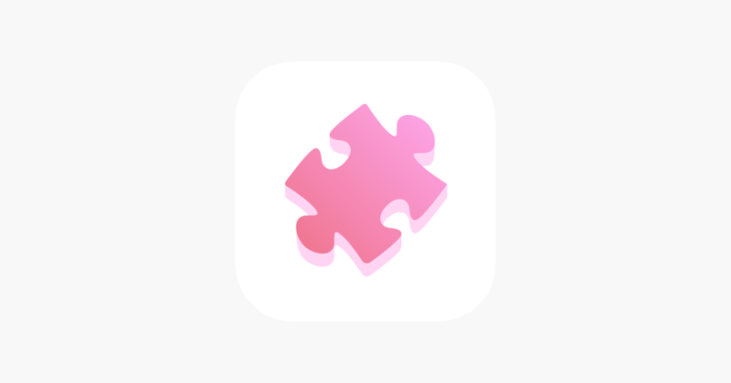 My Jigsaw Puzzles Image