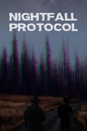 Nightfall Protocol Image