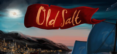 Games like Old Salt