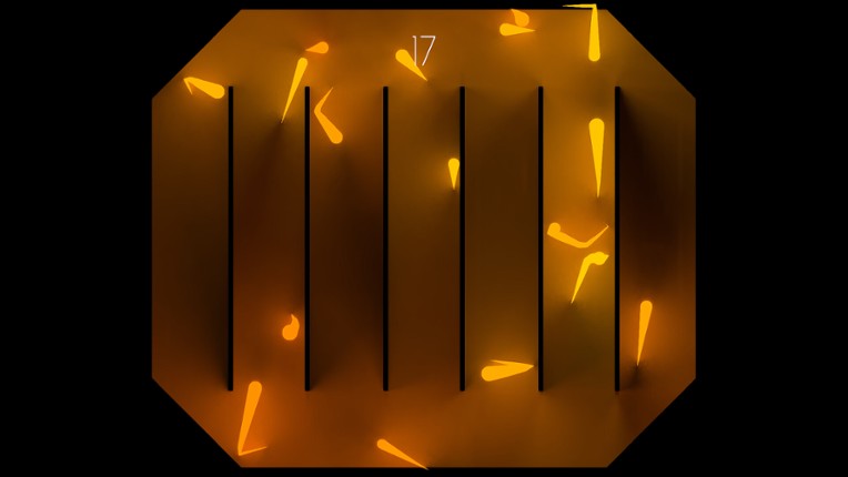 Orbs Orbs Orbs screenshot