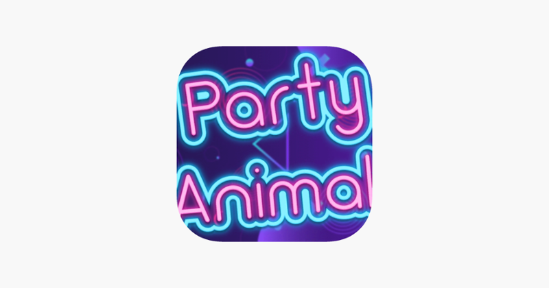 Party Animal Image