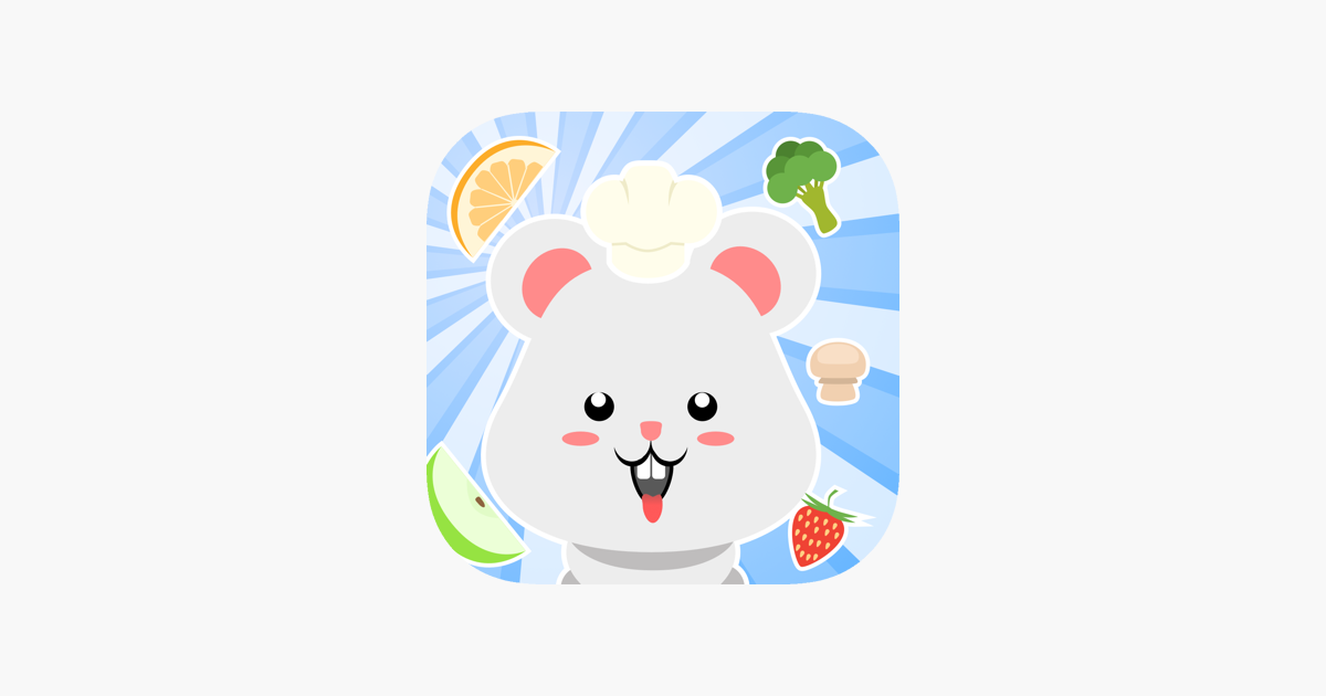 Games like Pets Cafe - Vegan Fast Food