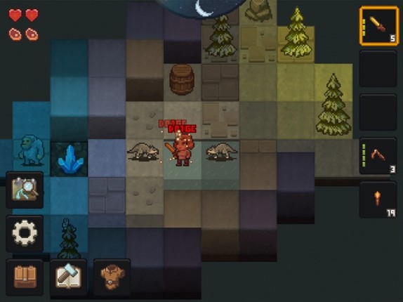 PixelTerra Image