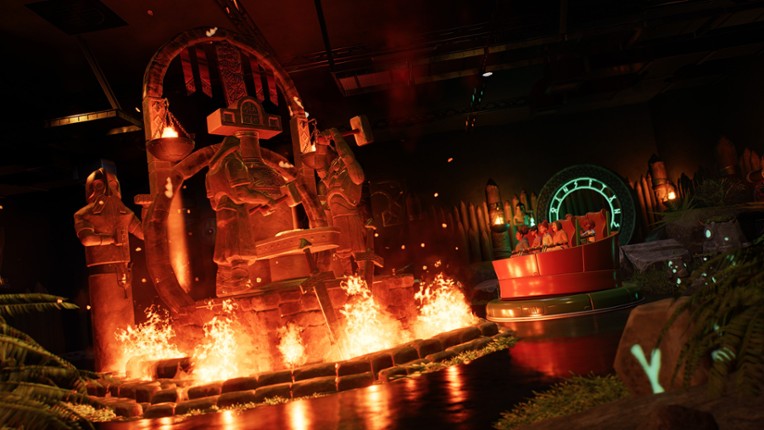 Planet Coaster 2 Image