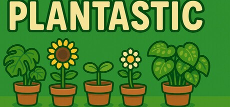 Games like Plantastic
