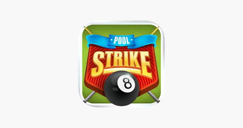 Pool Strike Image