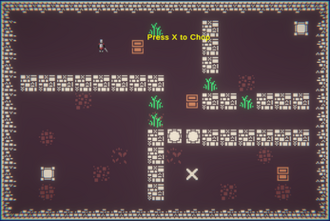 PressurePuzzle Image