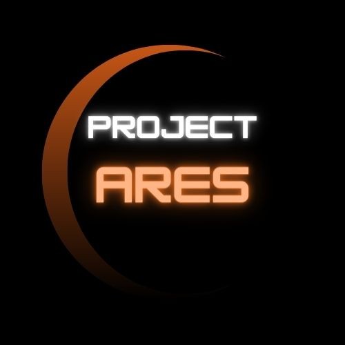 Games like Project Ares