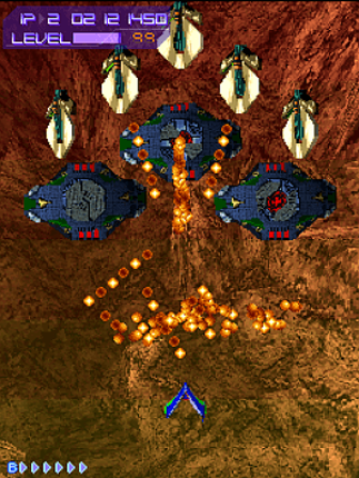 Psyvariar: Medium Unit Image