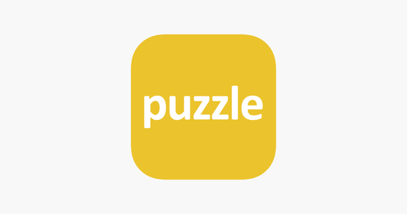 Puzzle Numbers Game Image