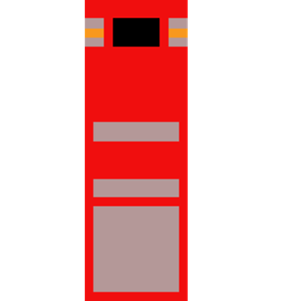 Race Canada Off Road 3 Image