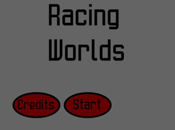Racing Worlds screenshot