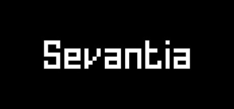 Sevantia Image