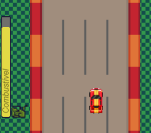 Records Car Image