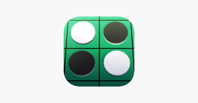 REVERSI NEO Image