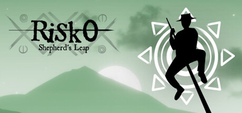 Risko - Shepherd's Leap Image