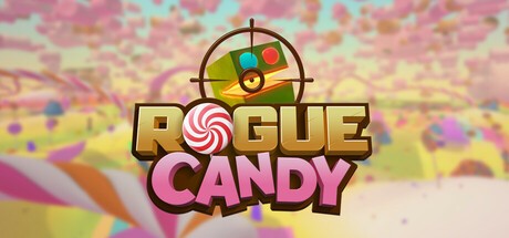 Games like Rogue Candy