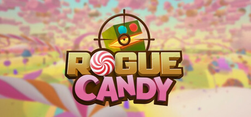 Rogue Candy Image
