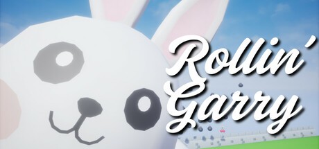 Games like Rollin' Garry