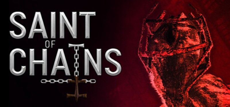 Saint of Chains Image