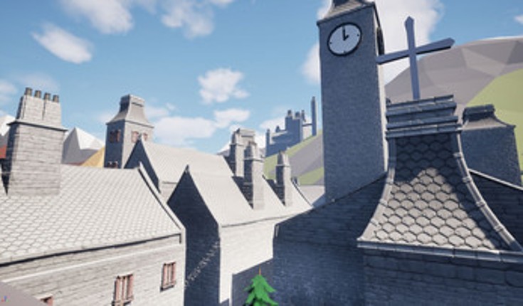 SandBox 2 Image