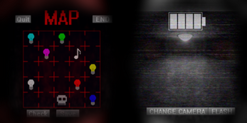 SEE WHAT I SEE Image