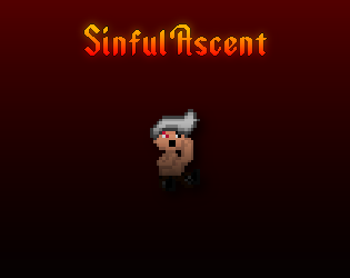 Games like Sinful Ascent