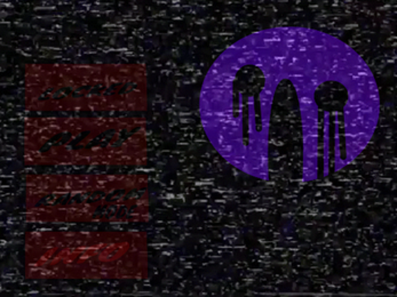 SIX MILES ROAD STREET (GAME ONE) VER 3.1 Image