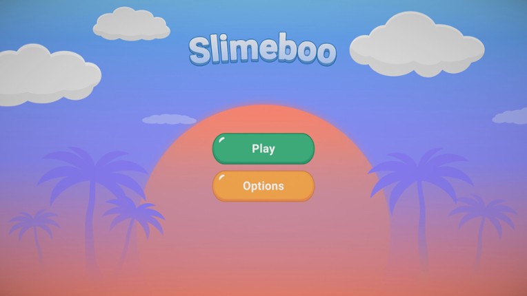 Slimeboo screenshot