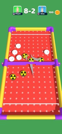 Sling Disc 3D screenshot