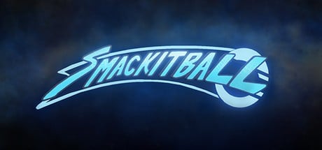 Games like Smackitball