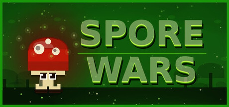 SporeWars Image