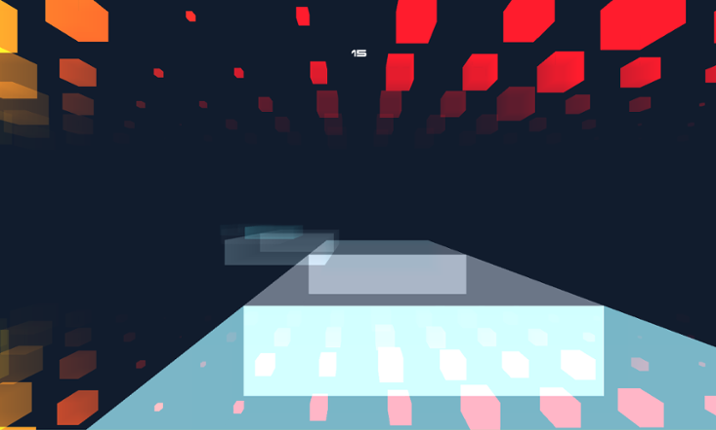 Super Audio Spectrum Image