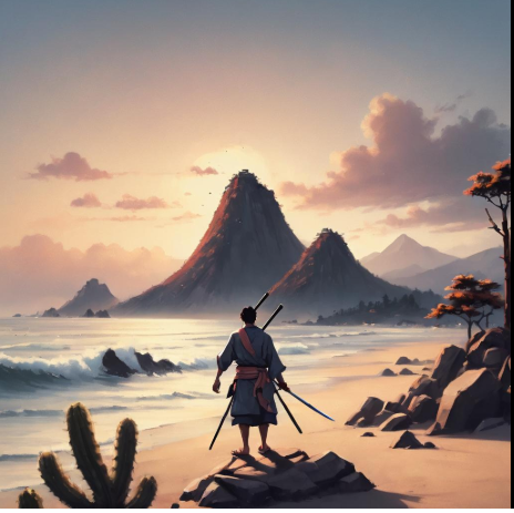 Games like Survival