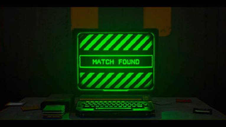 TERMINAL Image