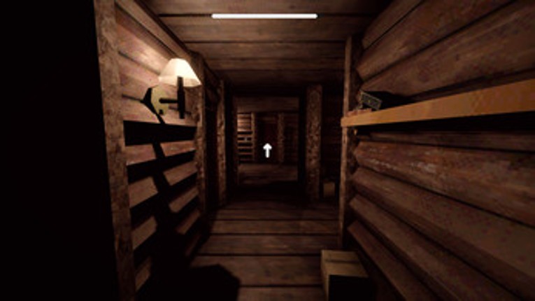 That's Not A Deer Image