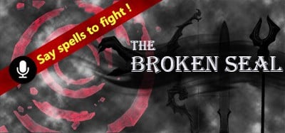 The Broken Seal Image