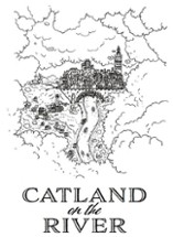 The Catlands Jazzband Gazetter Image