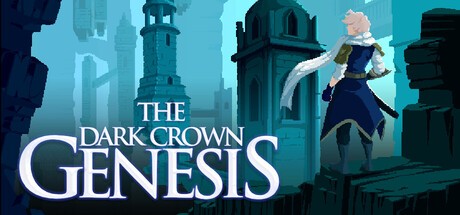Games like The Dark Crown: Genesis