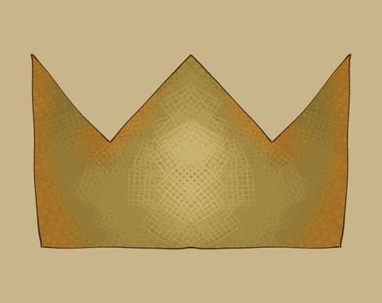 The King's Fool Image