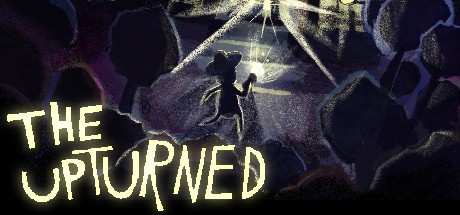 Games like The Upturned