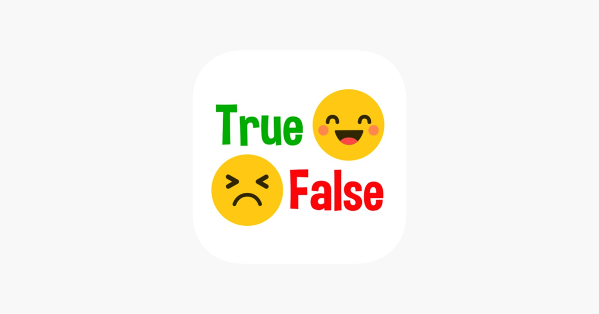 Games like True And False : Mind Game