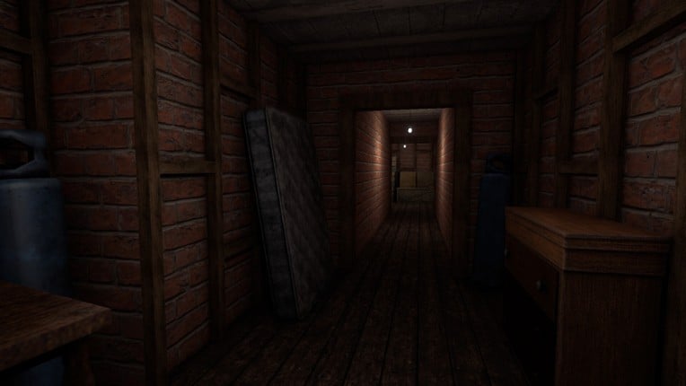 Tung Tung Tung Sahur screenshot