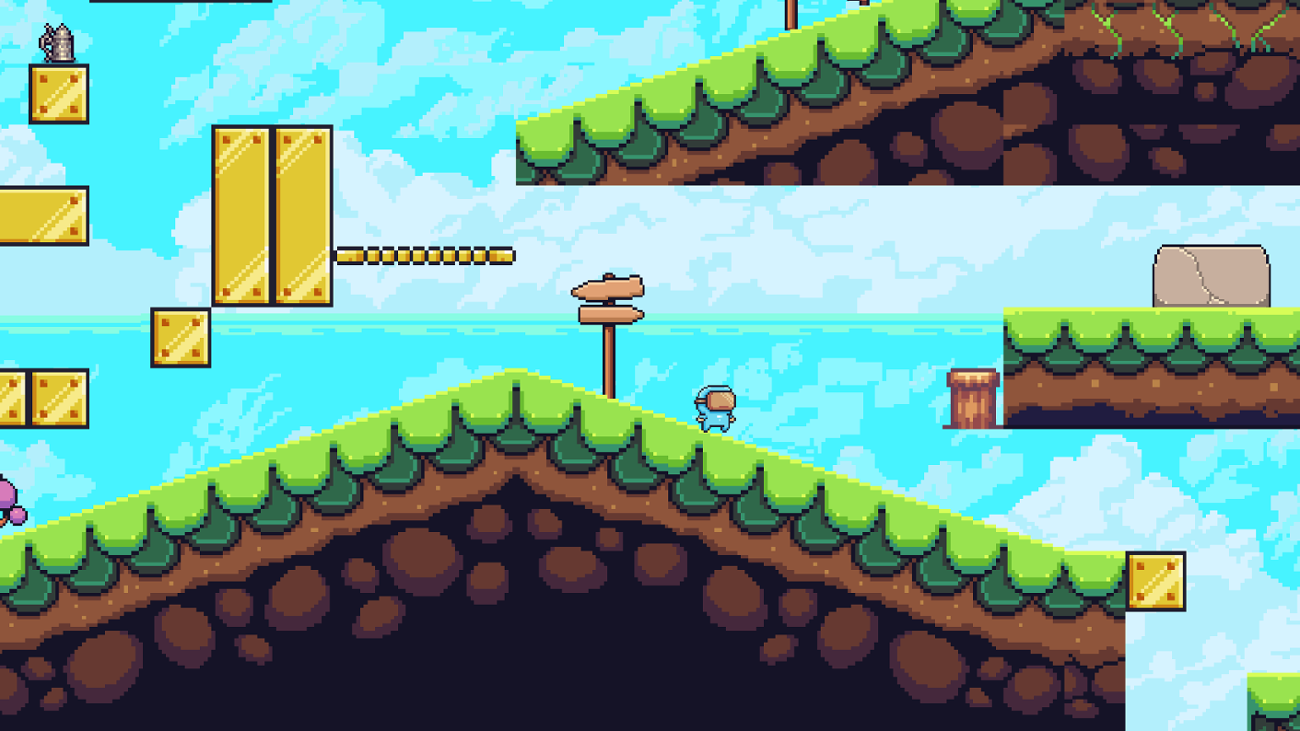 Games like Twilight Forest